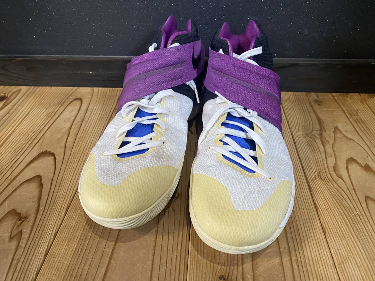 NIKE KYRIE 2 EP_画像5