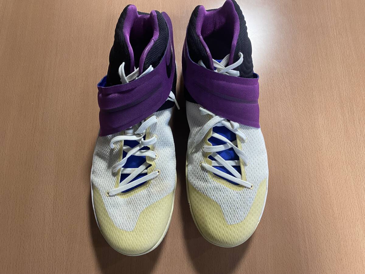 NIKE KYRIE 2 EP_画像7