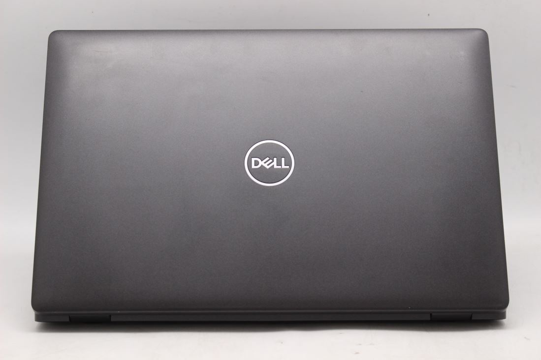 良品 フルHD 14型 DELL Latitude 5400 Windows11 八世代 i5-8365U 32GB NVMe 512GB-SSD カメラ 無線 Office付 中古パソコン 管:1843v_画像4