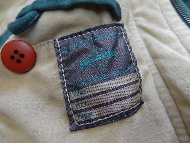 item_image_7