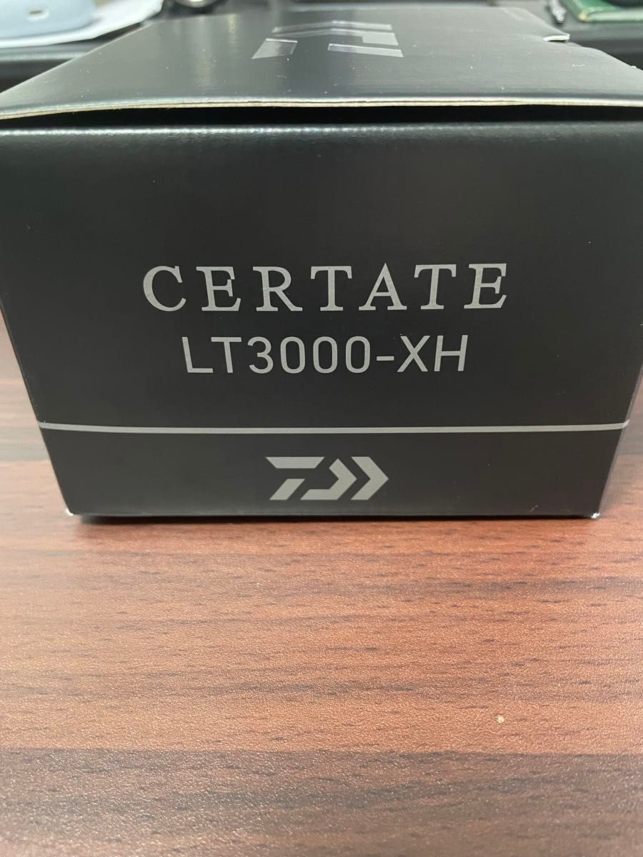 ダイワ 24セルテートLT 3000-XH|Yahoo!フリマ(旧PayPayフリマ) ダイワ 24セルテートLT 3000-XH|Yahoo!フリマ(旧PayPayフリマ)