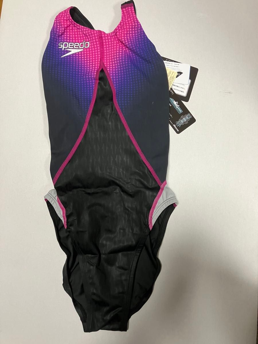 明日まで年末年始限定セール 新品未使用 speedo スピード 競泳 明日まで年末年始限定セール 新品未使用 speedo スピード 競泳