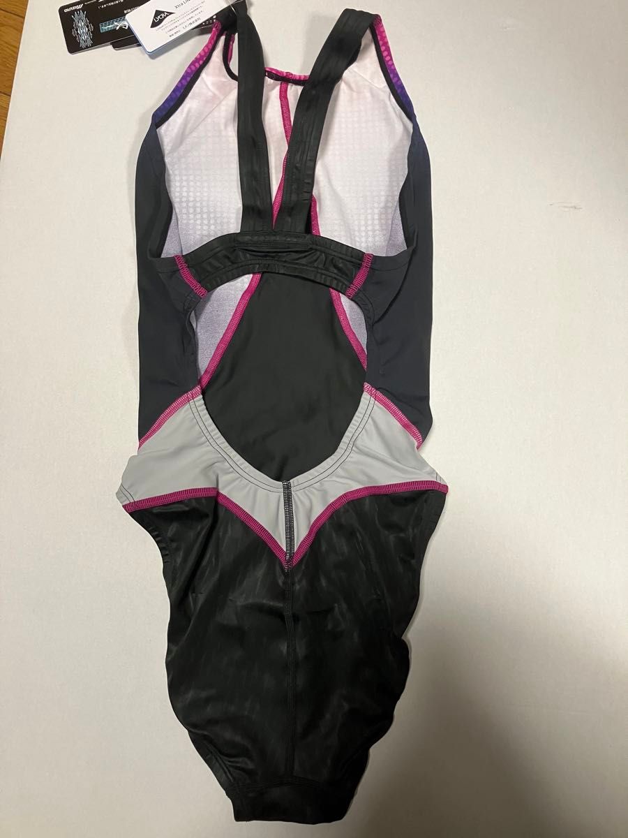 明日まで年末年始限定セール 新品未使用 speedo スピード 競泳 明日まで年末年始限定セール 新品未使用 speedo スピード 競泳