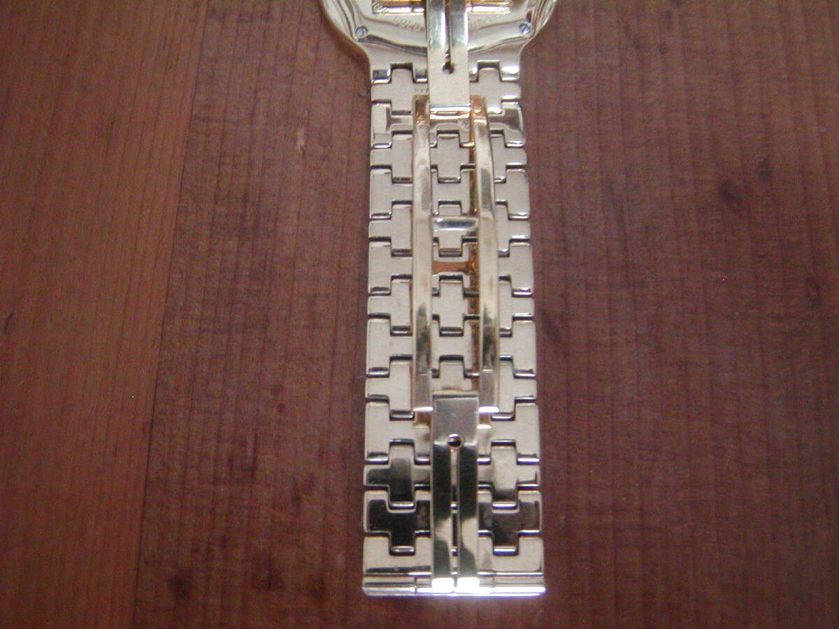 レイモンドウェイル RAYMOND WEIL 4802 腕時計 とんぼ 小川英二 レイモンドウェイル RAYMOND WEIL 4802 腕時計 とんぼ 小川英二