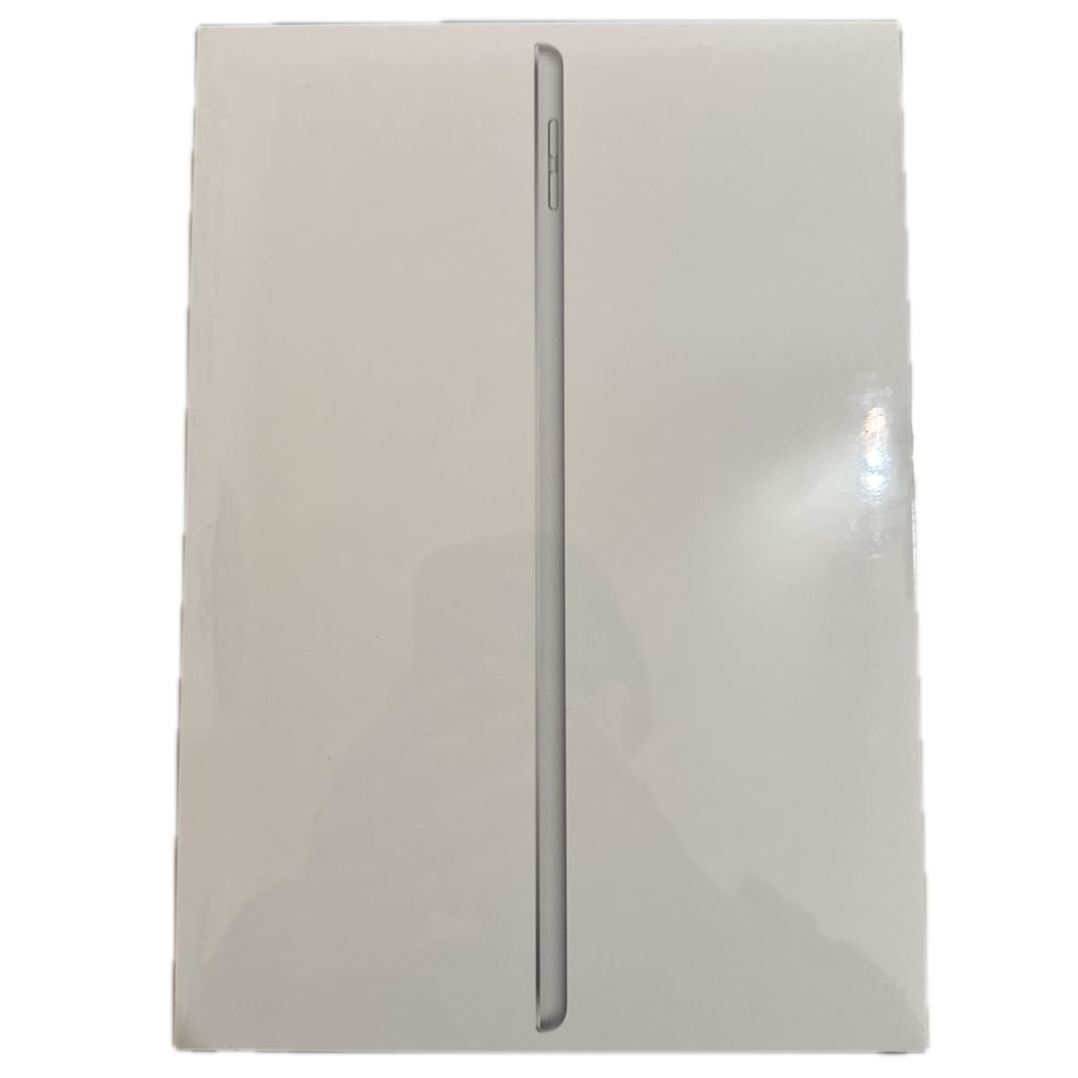 Apple アップル iPad アイパッド 第9世代 64GB wifiモデル MK2L3J/A シルバー