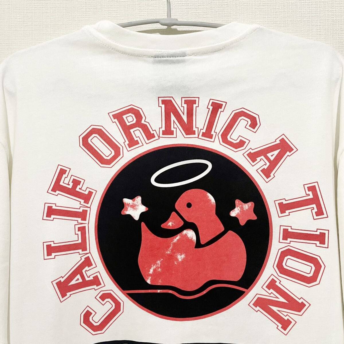 レッドホットチリペッパーズ Tシャツ Mサイズ レッチリ Tee レッドホットチリペッパーズ Tシャツ Mサイズ レッチリ Tee