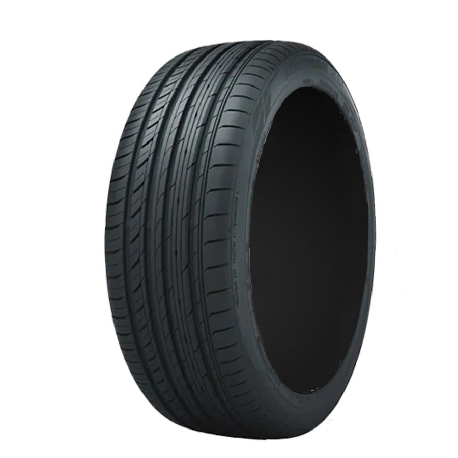 送料無料 235/45R17 97W XL TOYO トーヨー プロクセス PROXES C1S 19年製 新品 サマータイヤ 1本限り 【セール品】の画像1