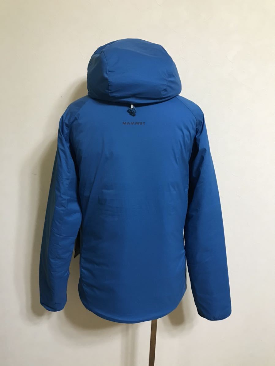 7820円 【新品】 MAMMUT マムート アウトドア レディース 中わた 7820円 【新品】 MAMMUT マムート アウトドア レディース 中わた
