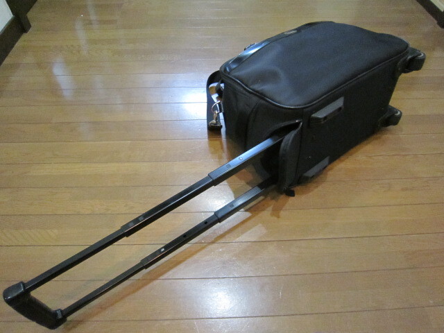 お洒落　高級PUJOLS　ピジョール　ビジネスバッグ スーツバッグ スーツケース　キャリーケース　ゴルフバッグ