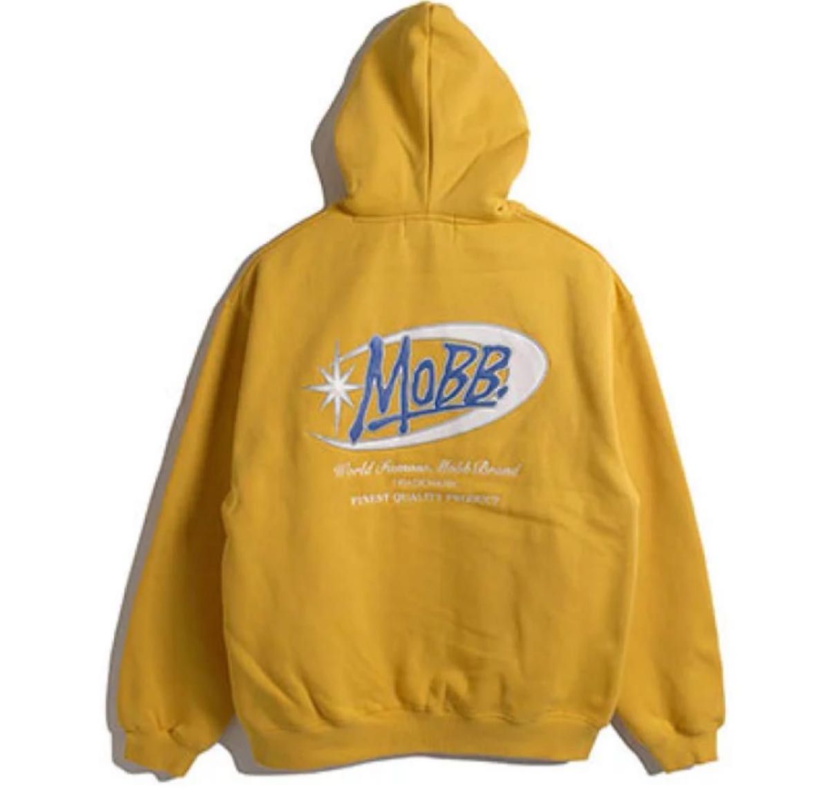 Mobbパーカー|Yahoo!フリマ(旧PayPayフリマ) Mobbパーカー|Yahoo!フリマ(旧PayPayフリマ)