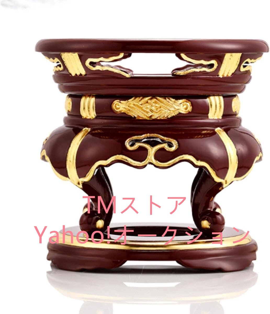 処分品 真鍮製 擬宝珠(ぎぼし、ぎぼうしゅ)3個セット 3.5寸 釘 処分品 真鍮製 擬宝珠(ぎぼし、ぎぼうしゅ)3個セット 3.5寸 釘