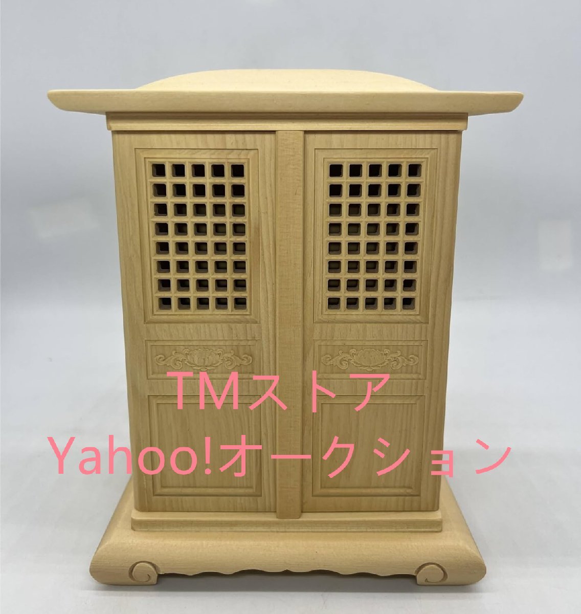 願う心を形にする 「供養ステージ メルク タモ」 手元供養 遺骨 願う心を形にする 「供養ステージ メルク タモ」 手元供養 遺骨