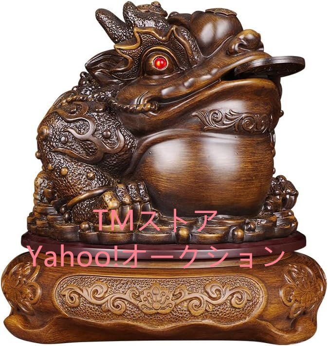 カーペット 激安 通販 アスワン 本間2畳(横191×縦191cm)テープ カーペット 激安 通販 アスワン 本間2畳(横191×縦191cm)テープ