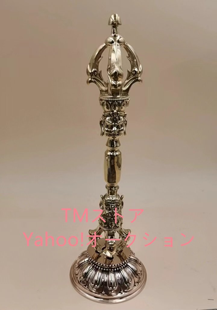 寺院仏具】潤み塗り 幅120センチの鎌倉型向机 各宗派対応 国内 寺院仏具】潤み塗り 幅120センチの鎌倉型向机 各宗派対応 国内