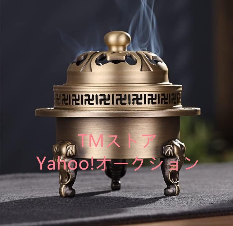 Bibian 比比昂- 密教法具寺院仏具火舎香炉仏具用品仏具具足仏壇 Bibian 比比昂- 密教法具寺院仏具火舎香炉仏具用品仏具具足仏壇