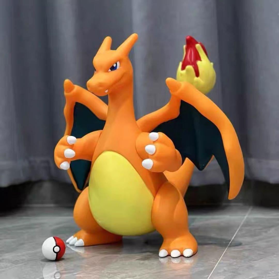 デッドストック 未開封 ポケモン モンコレ75 パラセクト パラス デッドストック 未開封 ポケモン モンコレ75 パラセクト パラス