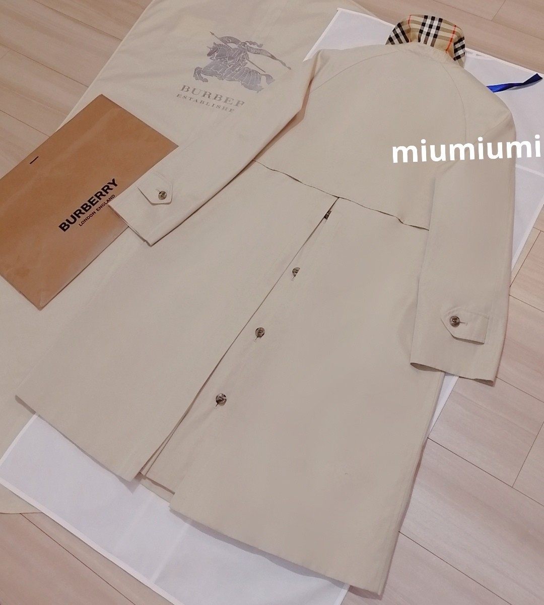 本物上質 バーバリー BURBERRY Burberrys バーバリーズ ステン 本物上質 バーバリー BURBERRY Burberrys バーバリーズ ステン