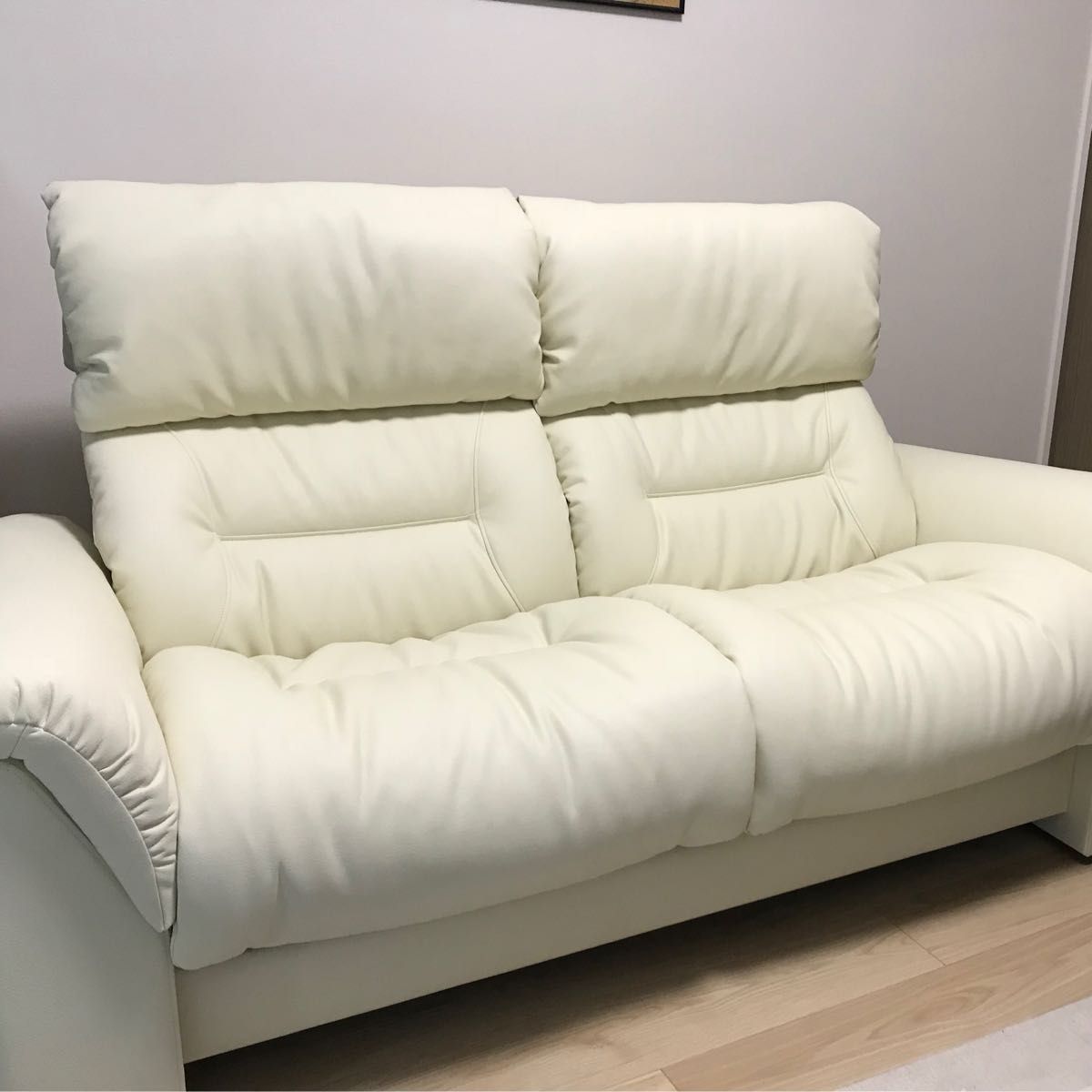 美品】マルイチセーリング リクライニングソファ|Yahoo!フリマ 美品】マルイチセーリング リクライニングソファ|Yahoo!フリマ