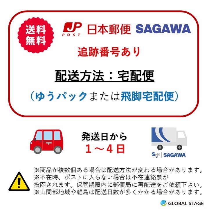 ルームミラー バックミラー ワイド 38cm 3面 交換 汎用 サイド 可動式 ワイドバックミラー 取り換え 内装用品 カー用品 ドレスアップ_画像7