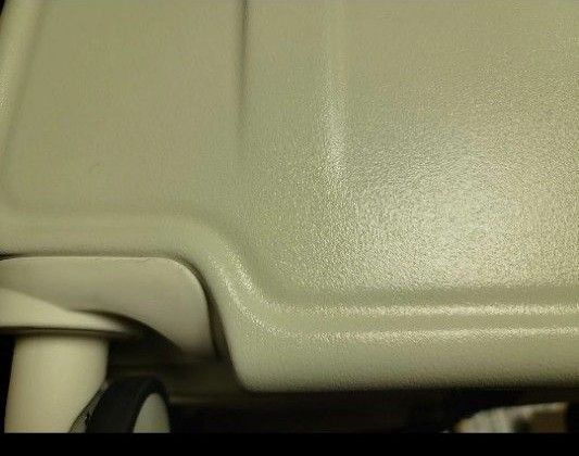 スーツケース 機内持ち込み 多機能 USBポート付き カップホルダー付き 荷物フック付き TSAロック付き 静音ホイール付き