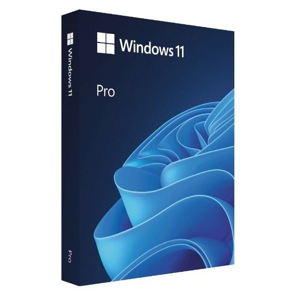 Windows11 Pro ライセンス usbインストールメディア込み