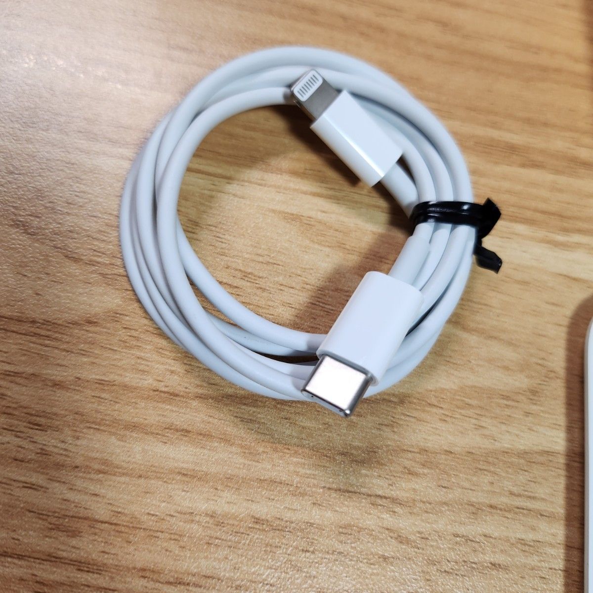 純正】Apple MagSafe Duo Charger デュアル充電パッド|Yahoo 純正】Apple MagSafe Duo Charger デュアル充電パッド|Yahoo