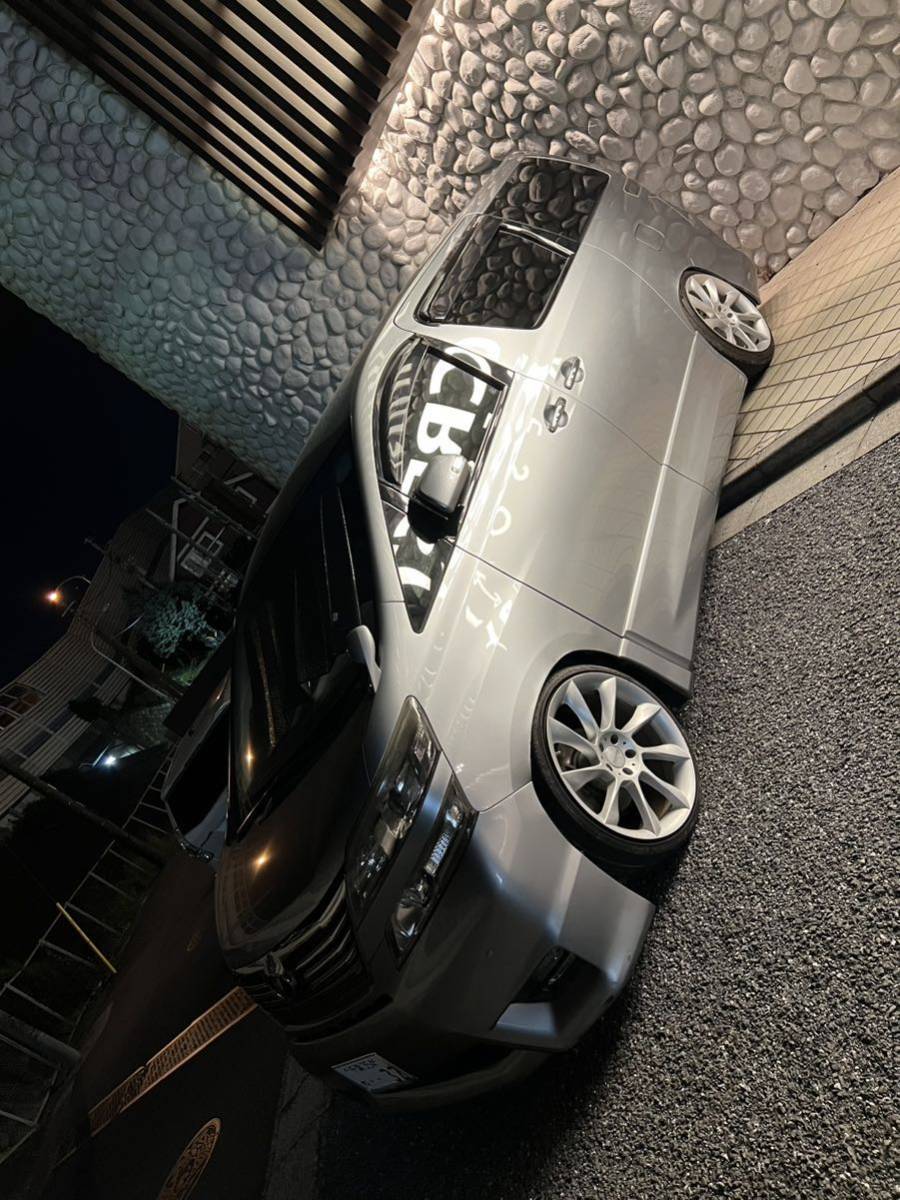 Yahoo!オークション - ロリンザーRS8風20インチタイヤホイール4 Yahoo!オークション - ロリンザーRS8風20インチタイヤホイール4