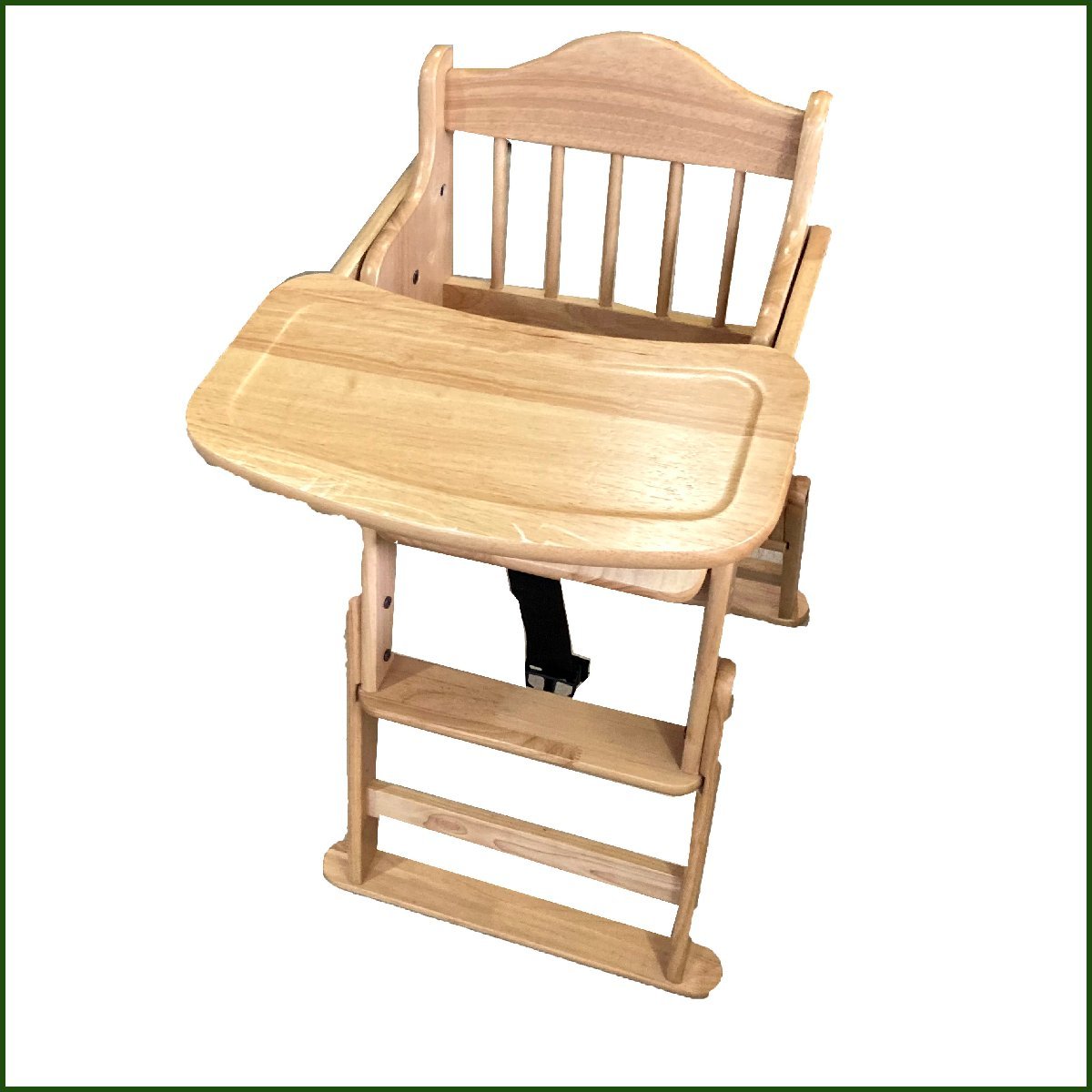  б/у *. рисовое поле деревообработка место * детский стул стул натуральный высота регулировка возможность натуральное дерево стол есть 