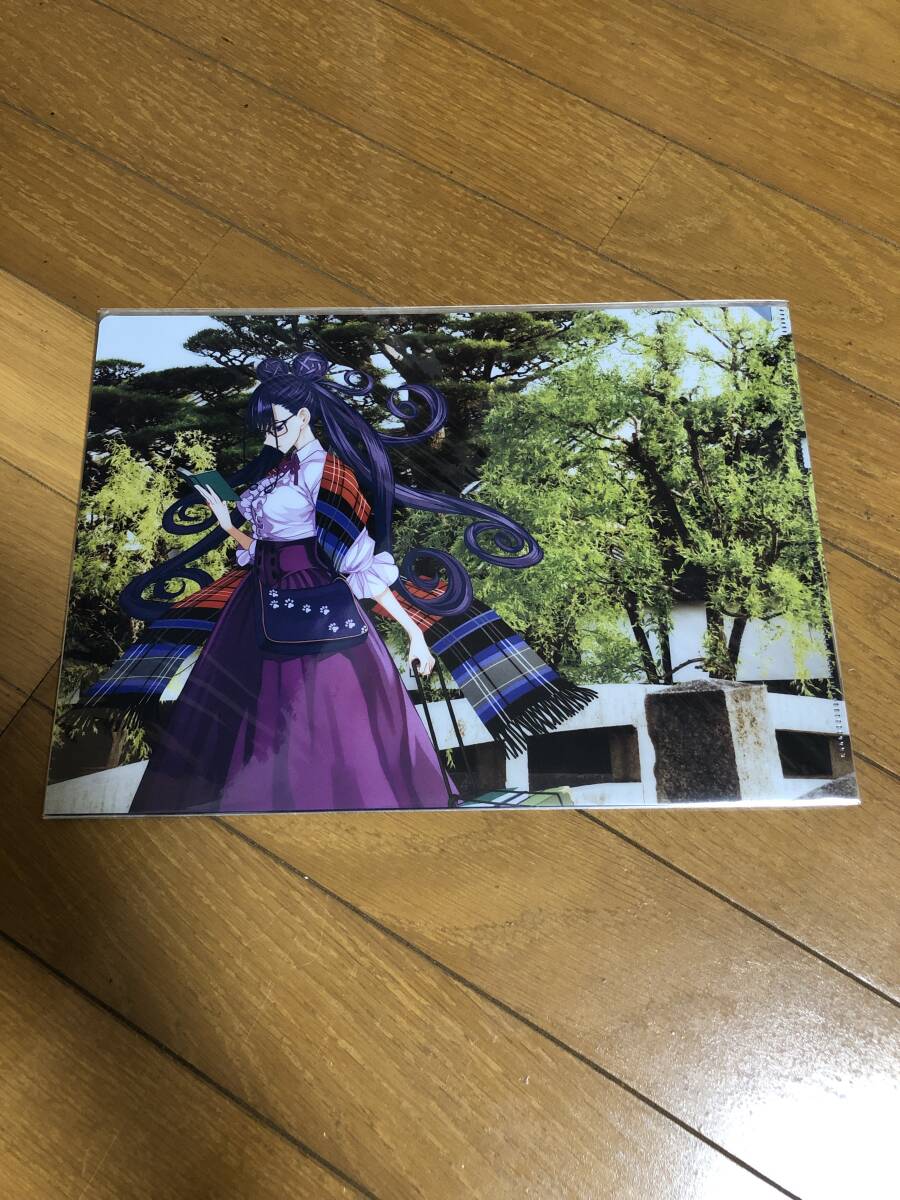 item_image_4