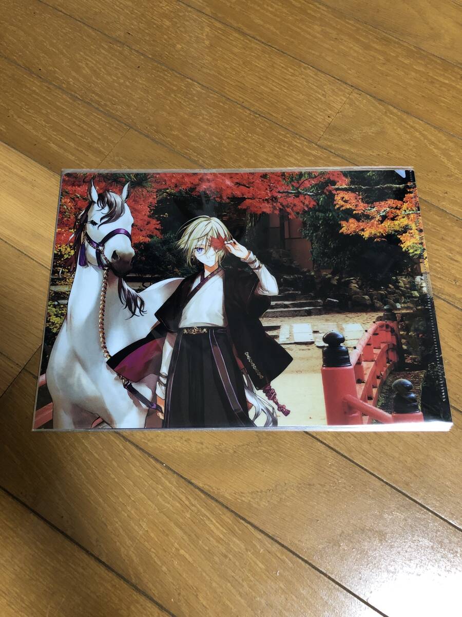 item_image_5