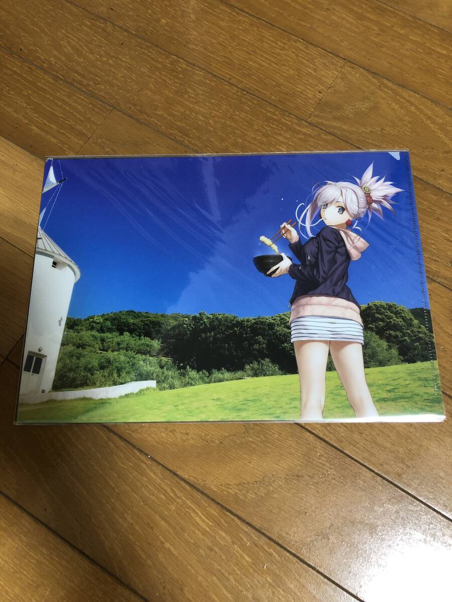 item_image_8