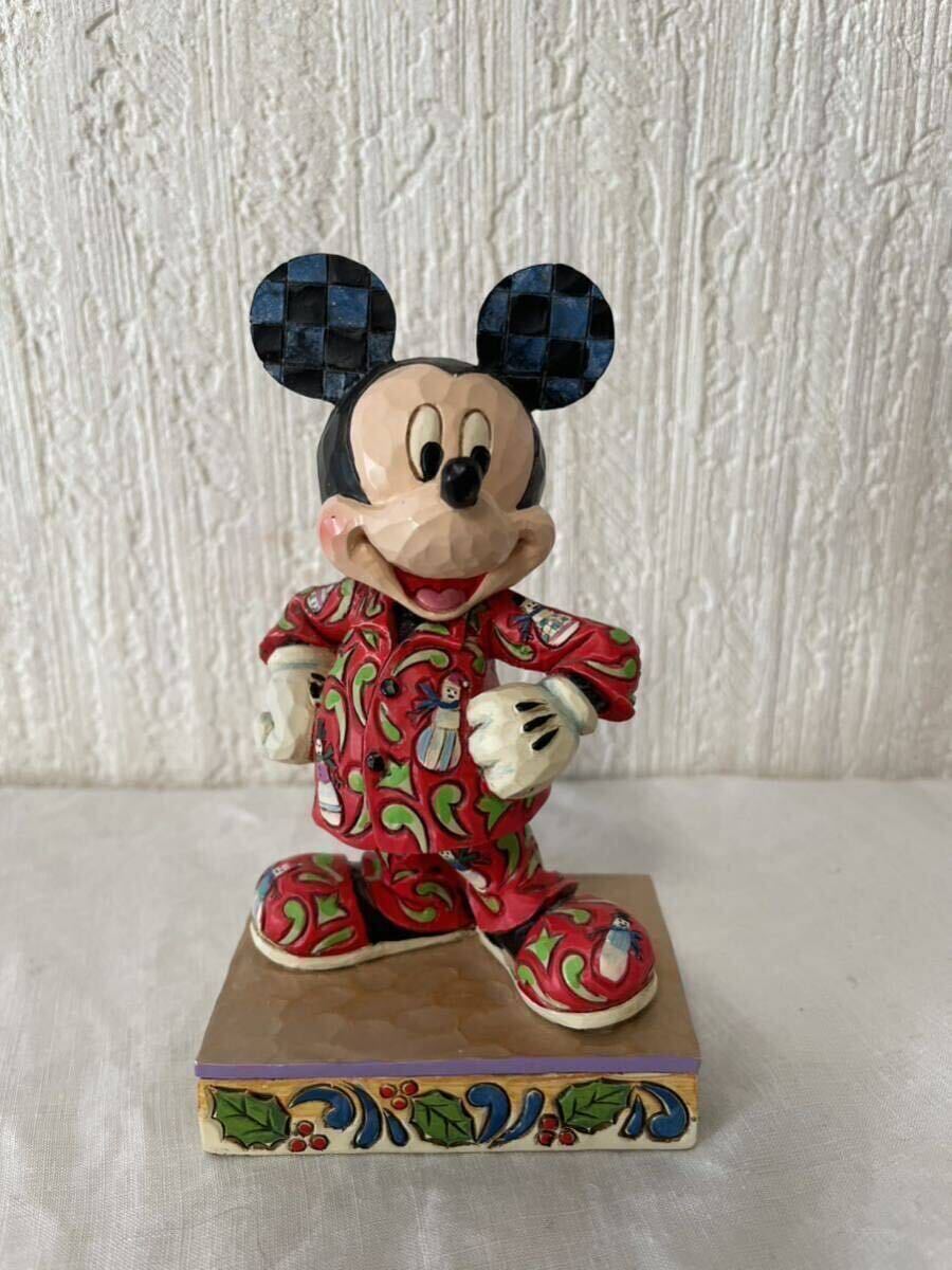 ディズニー 2001年ディズニアナ・コンベンション ミッキー ディズニー 2001年ディズニアナ・コンベンション ミッキー