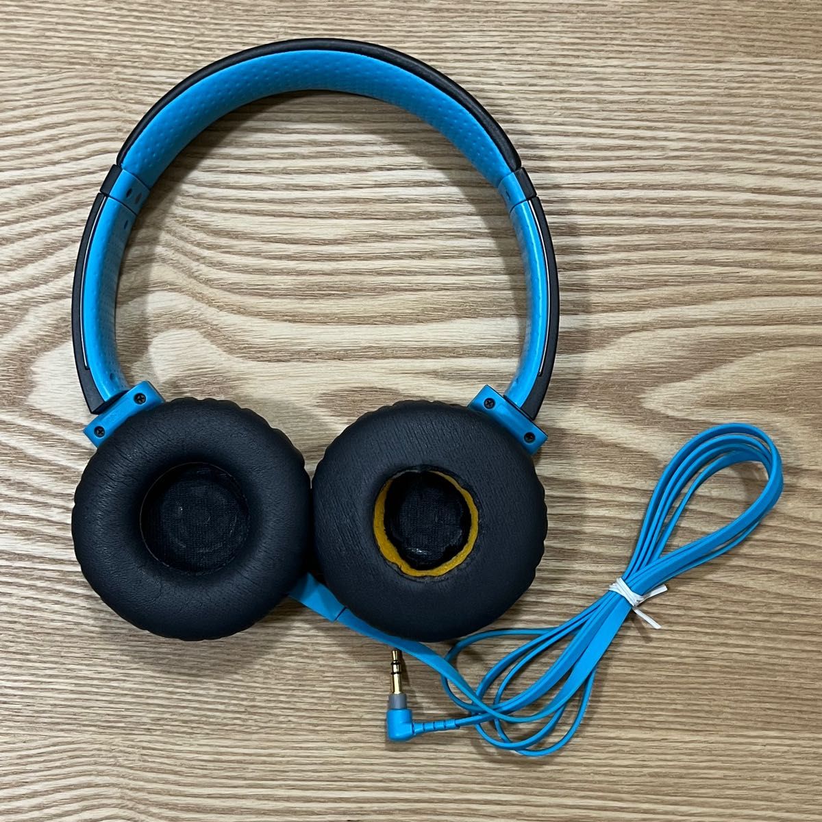 ソニー ヘッドホン MDR-ZX660 密閉型 折りたたみ式 ターコイズ ソニー ヘッドホン MDR-ZX660 密閉型 折りたたみ式 ターコイズ