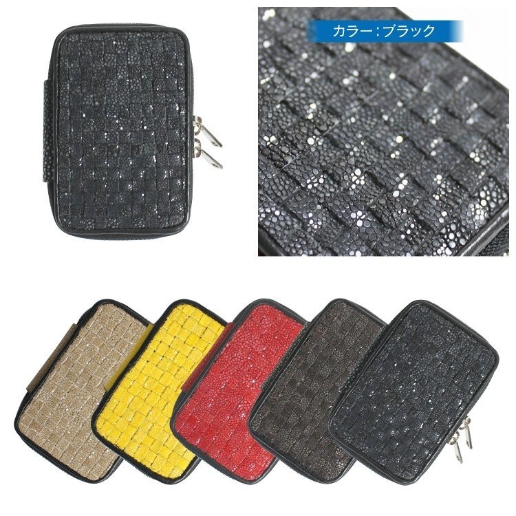 item_image_6