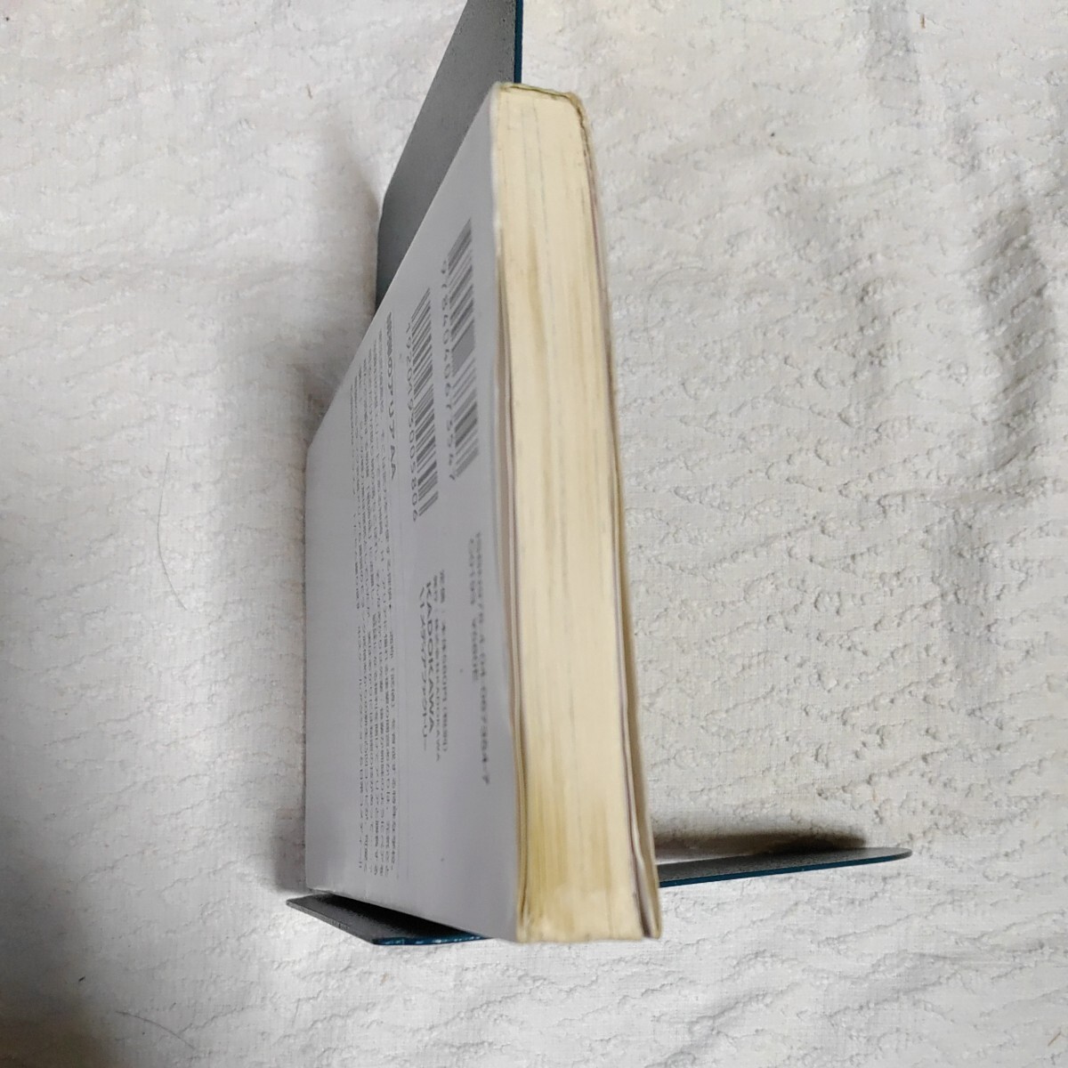 item_image_5