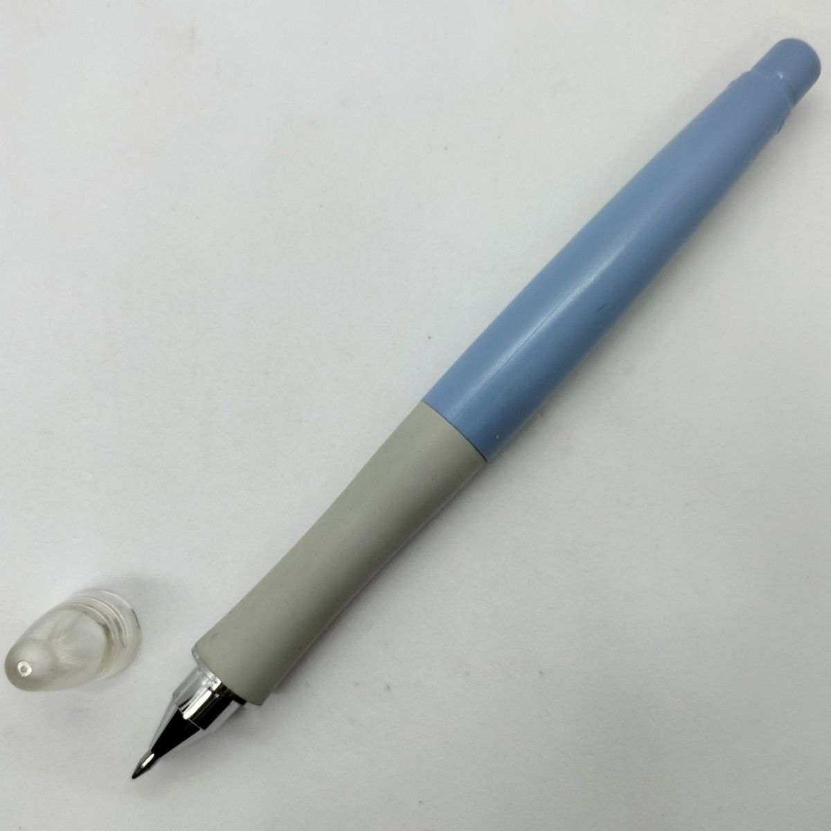 パイロット PILOT ドクターグリップ Dr GRIP 旧型 デスクペン パイロット PILOT ドクターグリップ Dr GRIP 旧型 デスクペン
