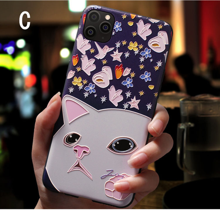 item_image_7
