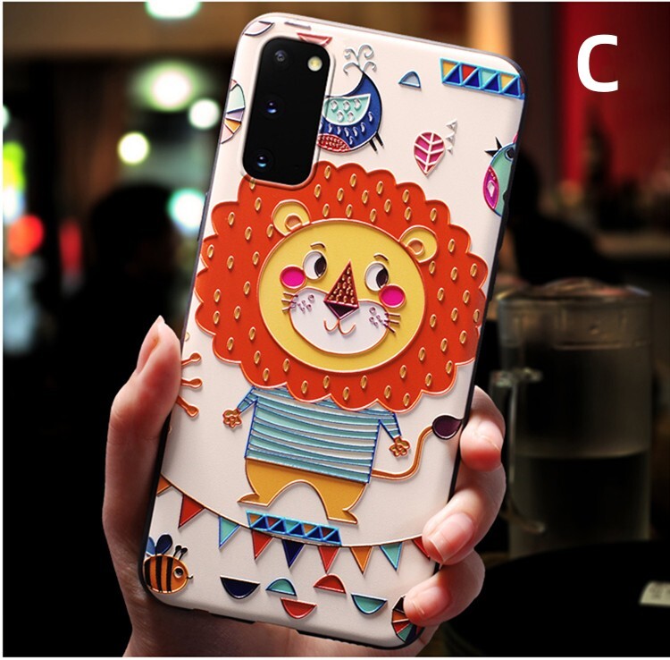 item_image_7