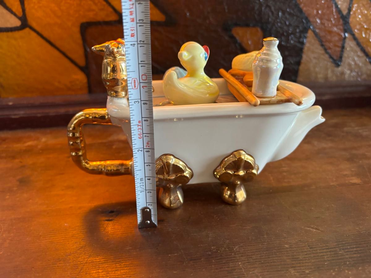 英国製 ティーポット Teapottery BathTeapot ティーポッタリー 英国製 ティーポット Teapottery BathTeapot ティーポッタリー