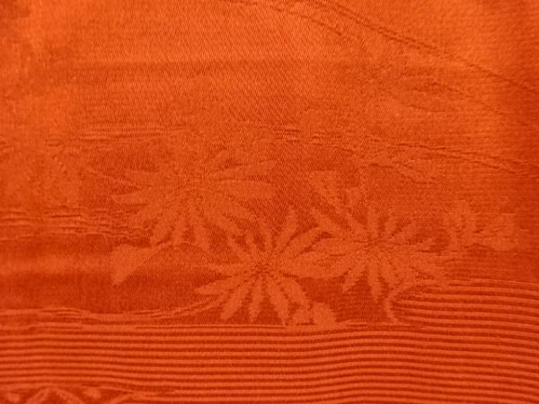 ys6911129;. вода *... цветок классика рисунок ткань .. однотонная ткань кимоно [ утилизация ][ надеты ]