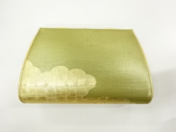 item_image_10