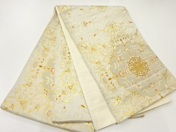 item_image_9