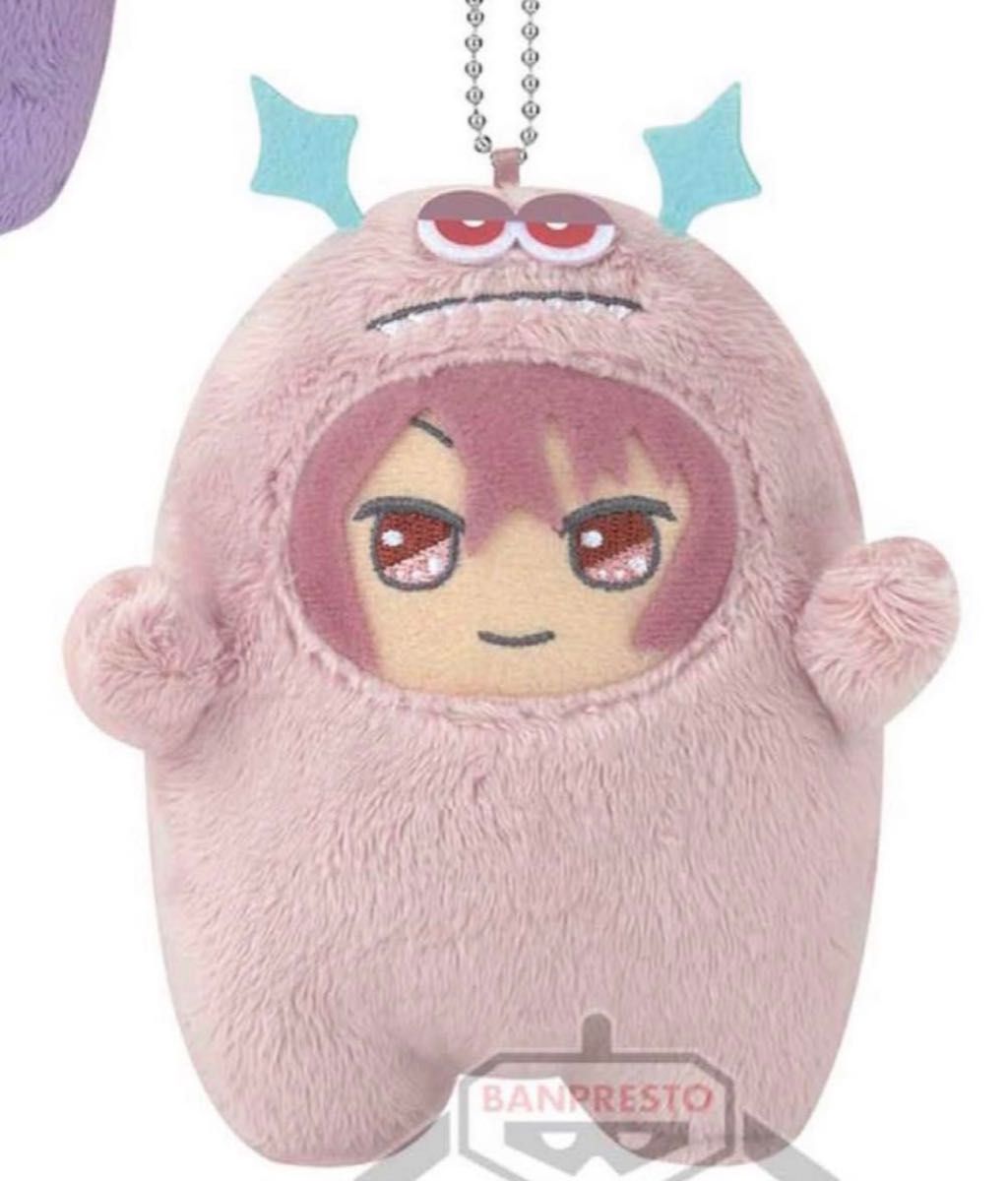 アイドリッシュセブン きらどるぬいぐるみ アイナナパレード アイドリッシュセブン きらどるぬいぐるみ アイナナパレード