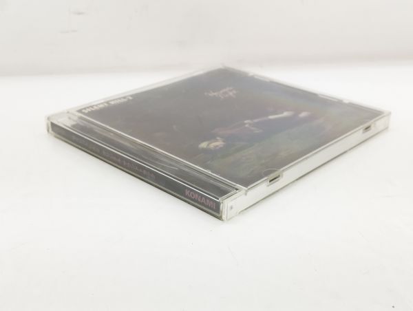 cp/ CD SILENT HILL 2 サイレントヒル2 オリジナルサウンドトラック サントラ　/DY-2589_画像6
