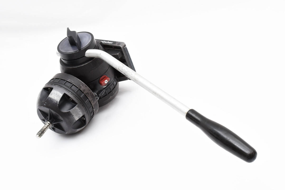 Yahoo!オークション - ザハトラーSachtler Video 雲台 φ100mm 現状品 Yahoo!オークション - ザハトラーSachtler Video 雲台 φ100mm 現状品