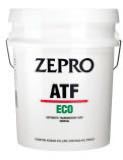 ☆出光興産　アポロステーション　ATF　２０L未使用未開封品☆送料込み_画像2