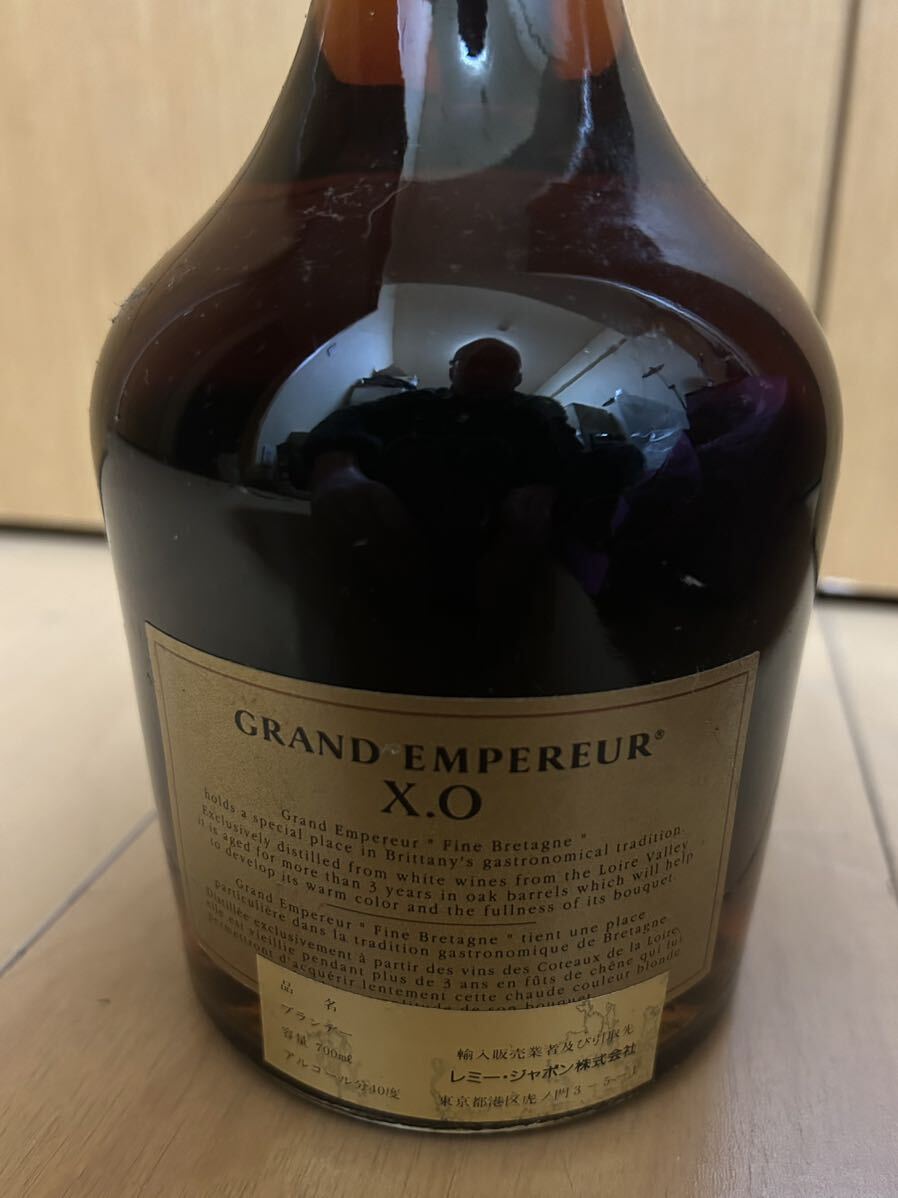 古酒 4本まとめ ウイスキー ブランデー Yahoo!オークション - 古酒 ブランデー ウイスキー 4本セット
