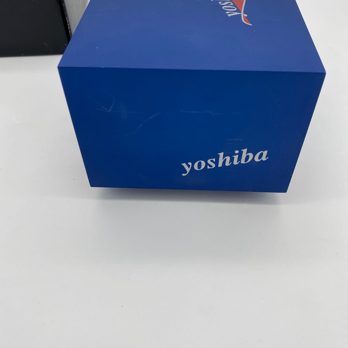 Yoshiba Mc Transformer_画像4