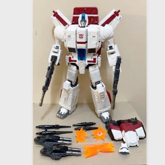 Yahoo!オークション - トランスフォーマー シージ SG-26 Yahoo!オークション - トランスフォーマー シージ SG-26