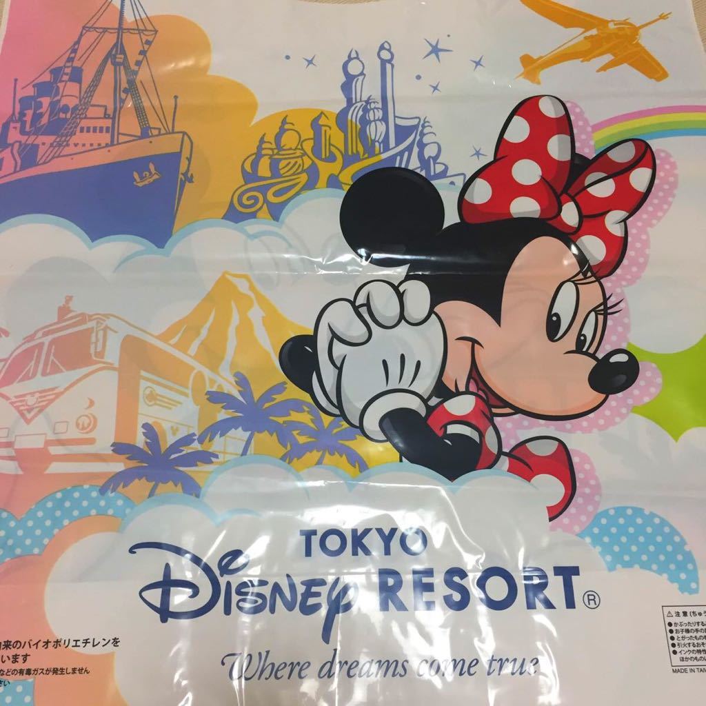 ヤフオク 新品 即決 Tdr ディズニーリゾート ミッキー型 ヤフオク 新品 即決 Tdr ディズニーリゾート ミッキー型